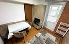 3 CAMERE | 2 BĂI | 2 BALCOANE | AER CONDIȚIONAT | PARCARE | MĂRĂȘTI–DOROBANȚILOR - 5