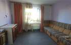 Comision 0% -  2 Camere || etaj 3 || Micro 6 || Str .Oprescu Dumitru