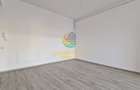 Apartament 2 camere studio - zona Pallady - 9