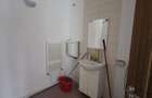 SPATIU COMERCIAL | PIATA KM 4-5 | PRETABIL PENTRU ORICE ACTIVITATE - 5