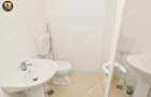 Vanzare spatiu profesional versatil in Galati, Sid-Vest, parter, sup.43 mp - 13