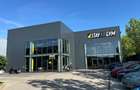 REC3001854 Vanzare retail park - Otopeni Odai