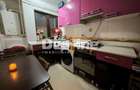 Apartament 2 camere 51 mp model decomandat mobilat și utilat, cartier 2 Băieți - 5