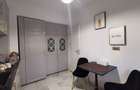 Apartament 3 camere premium de închiriat , Decebal / Matei Basarab superb - 13