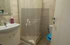 Apartament 3 camere Metalurgiei / Postalionului centrala  BLOC NOU - 4