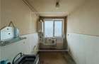 Apartament cu 2 camere, balcon si pivnita - etaj 7/10 - N. Iorga - 10