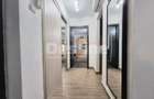 De vânzare - Apartament 2 camere ICIL etaj 1 - 4