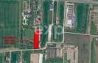 Oportunitate Investitie! Teren (4433 mp) in apropriere de Padurea Snagov - 2