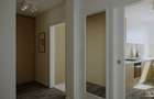 Apartament 3 camere Rainbow by Casa Nobel - 6