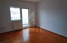 Apartament 2 camere în zona Cale Turzii