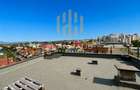 Apartament cu 2 camere - terasă de 60 mp – Zona Progresului, Str. Culturii - 1