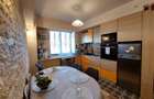 Apartament 1 cameră – ideal pentru firmă sau locuit, Mărăști. - 4