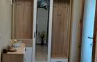 Duplex Miroslava cod 162713 - 8