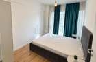REA1029811 Apartament 3 camere Belvedere Residence - 14