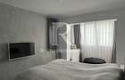 Apartament Premium cu 3 camere | Strada Nufarului | Oradea - 11