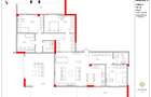 Penthouse TREVI 3 - 34