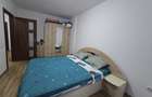 Apartament 2 camere | terasa 33mp | pet friendly | Junior Residence - 6