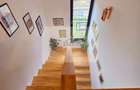 Duplex la cheie/120mp/ Valea Seaca - 12