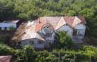 Teren 2.407 mp de vanzare | Casa demolabila | Gageni | Comision 0% - 3
