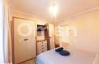 Casă modernă cu 4 camere, complet mobilată & utilată, Săsar, complex de case noi - 10