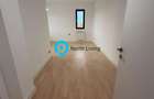 Apartament 4 Camere Premium | Terase superbe | Iancu Nicolae - 9