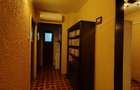 Apartament 4 camere&ndash;Dr. Taberei, loc de parcare si CT, ideal fam - 16