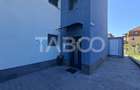 Spatiu birouri de inchiriat 2 camere si receptie zona Strand - 14