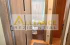 APARTAMENT 3 CAMERE | DRUMUL TABEREI -METROU 7 MINUTE - 11