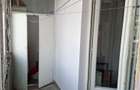 2 camere Calea București , centrală / 2 balcoane , Amplasament DEOSEBIT!!! - 7