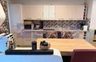 VANZARE 3 CAMERE | 96MP | PARCARE | MOBILAT-UTILAT | DOMENII-PAJURA - 7