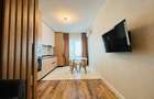 Apartament 2 camere Royal Town Copou - 3