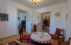 UNIRII -CURTEA DE APEL, vanzare apartament 5 CAMERE - 2