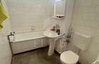 Apartament 2 camere în zona INTERSERVISAN