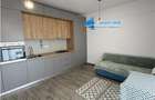 Apartament Bloc Nou Berceni - Dimitrie Leonida - Parcare - Metrou - 5