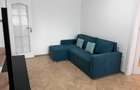 Apartament 2 camere Tararasi Nord - 2