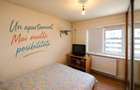 Un apartament cu 3 camere. Mai multe posibilități. - 6