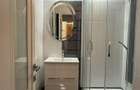 Apartament 3 camere Auchan Titan - 6