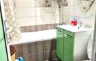 Doua camere semidecomandate etaj 2, zona Dacia - 6