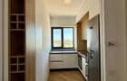 apartament cu 2 camere + loc de parcare , 4City North, Rond OMV - 3