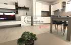 Apartament 2 camere Girocului | Crinului 30 - 1