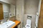 Apartament 3 camere Incity Residence - 17