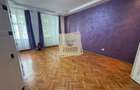 Apartament 63 mp cu 2 camere Piata Mare - 3