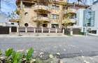 3 camere în Cartierul Francez – Herăstrău | 167 mp utili | 2 locuri de parcare - 24