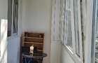 Apartament 2 camere - langa Sectia 15 de Politie - 15