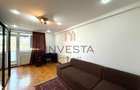 Apartament 2 camere – Gheorgheni, locatie excelenta! - 2