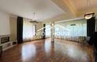 Vila P+E+M, 8 camere, teren 830mp, PIPERA – Scoala Americana - 8