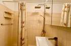 2 camere Tineretului decomandat, an 1979, metrou, 59 mp, renovat - 8
