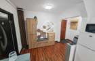 Apartament 2 Camere Decomandat, Str. Năsăudului – Etaj 10 - 2