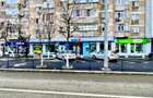 Vanzare spatiu comercial Margeanului, 55 mp, vitrina 5,5 ml - 1