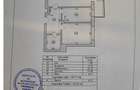 2 Camere | Berceni | Cartierul Solar | Parcare | 0 Comision - 9